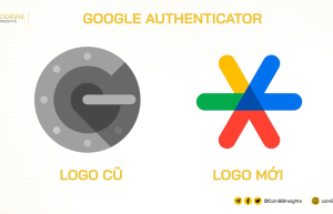 什么是谷歌身份验证器？简单的 2FA 安装下载教程