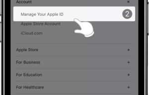 如何手动注册海外美国苹果ID（无需翻墙）（如何注册海外版抖音tiktok）