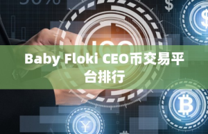 Baby Floki CEO币交易平台排行