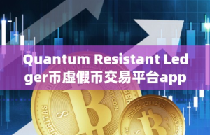 Quantum Reitant Ledger币虚假币交易平台app排行