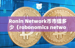 Ronin Network币市值多少（robonomic network币）