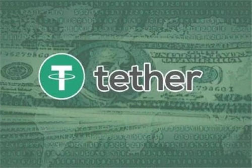 tether交易平台（泰达币usdt平台哪里买）